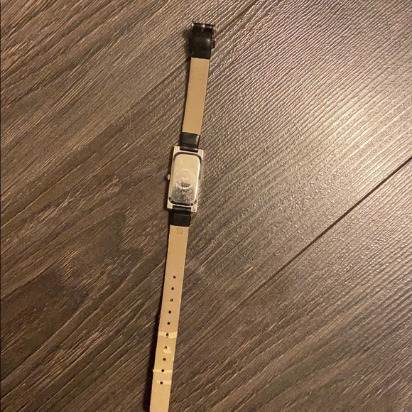 Aldo watch - Picture 3 of 3